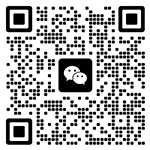 掃一掃關注我們